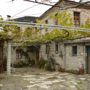 Guesthouse Koulis