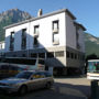 Hotel Steakhouse Central