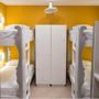 Hostel 3B Chic & Cheap