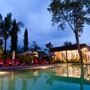 Y Resort Ubud