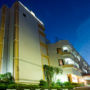 Hotel Sahid Manado