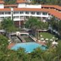 Lanka Princess Hotel
