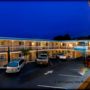 Viking Motel