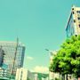 Super 8 Hotel Shenzhen ( Xixiang Branch)