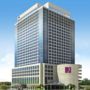 Quest Hotel & Conference Center - Cebu