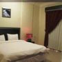 Nelover Hotel Suites (Hafir Al Baten)