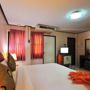 Thipurai Beach Hotel Annex