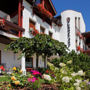 Hotel Brunnerhof