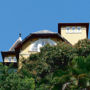 Casa Amarelo