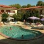 Hotel Argo