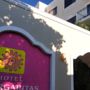Hotel Margaritas Cancun