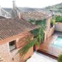 Casa Rural Ca´n Beia
