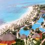 Barcelo Maya Tropical - All Inclusive