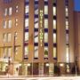 Hotel Conti Duisburg - Partner of SORAT Hotels