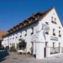 Alt Coswigerhof