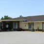 Southfork Motel