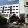 Tapae Place