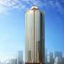 Nanjing Yuehong Service Apartment