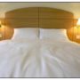 Campanile Hotel Leicester