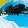 Hotel Alessandra