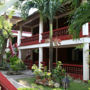 Tonglen Beach Resort