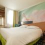 ibis Styles Orléans (ex All Seasons)