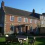Rollestone Manor