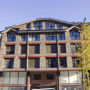 Inter Esqui - Apartaments Degas