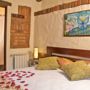 Hotel Muisca