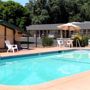 Town House Motel