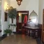 Locanda Il Mascherino