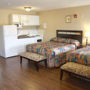 Western Motel
