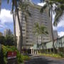 Ramada Plaza Waikiki