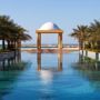 Hilton Ras Al Khaimah Resort & Spa