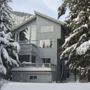Belle Neige Suites: Whistler