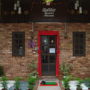 Galileo Guest House