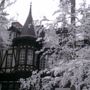 Hotel La Neige Honkan