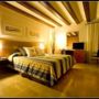 Melia Palacio de Tudemir Boutique Hotel