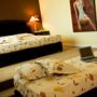 Hotel Martini