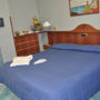 Albergo Fiorenza