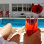Hotel Gracia