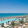 Grecotel Olympia Riviera Thalasso