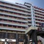 Rina Sinaia Hotel