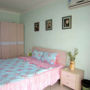 Hai Feng Ling Hostel