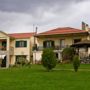 Guesthouse Paralimnia