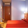 Hostal Drassanes