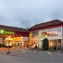 Holiday Inn Heidelberg-Walldorf