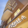 Ciqala Luxury Homes Suite