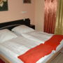 Hotel Destille