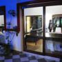 Chavi´s Bed and Breakfast